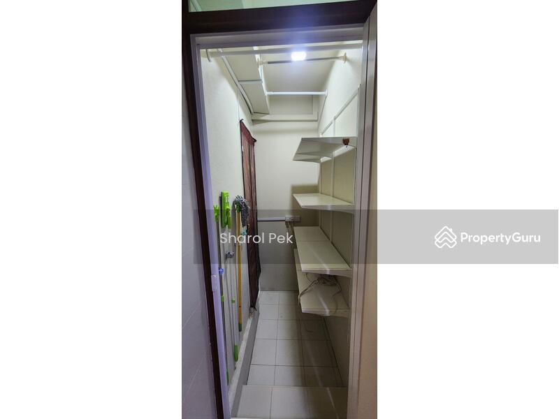 Apartment for Sale: D14, 416908