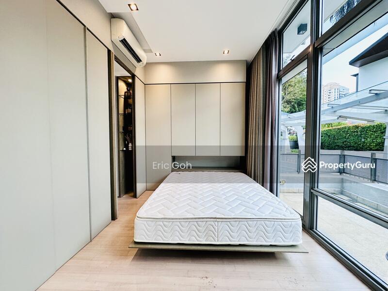 Condominium for Sale, The Montana, SGD 1,690,000 | Freehold