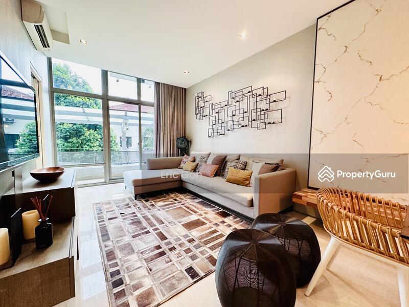 Condominium for Sale, The Montana, SGD 1,690,000 | Freehold