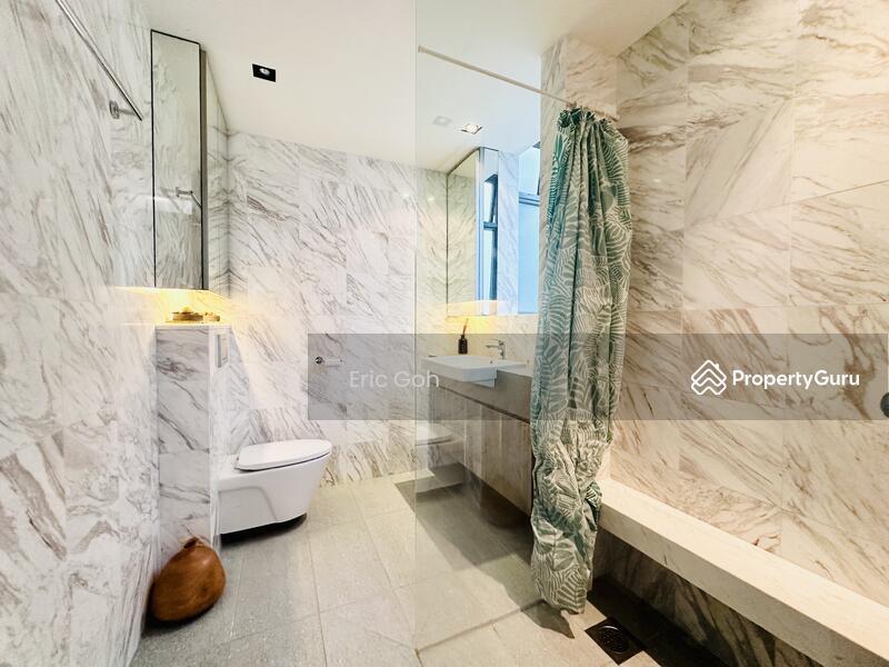 Condominium for Sale, The Montana, SGD 1,690,000 | Freehold