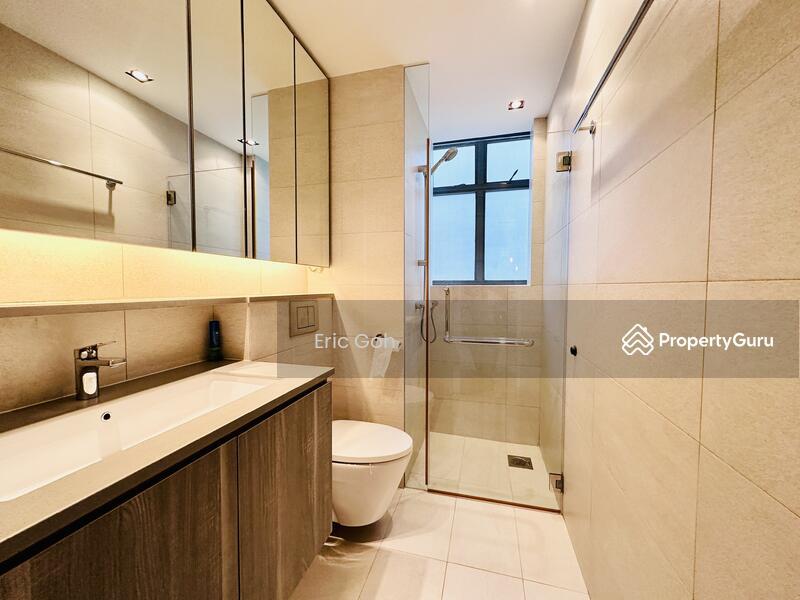 Condominium for Sale, The Montana, SGD 1,690,000 | Freehold