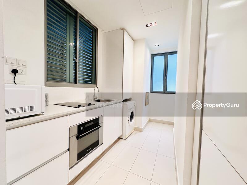 Condominium for Sale, The Montana, SGD 1,690,000 | Freehold