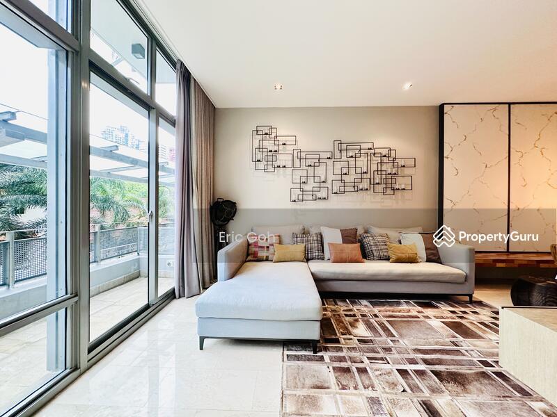 Condominium for Sale, The Montana, SGD 1,690,000 | Freehold