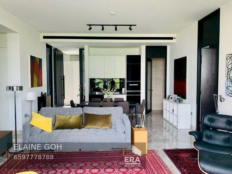 Prop-GPT: Condominium:   Martin Place Martin Modern For Sale