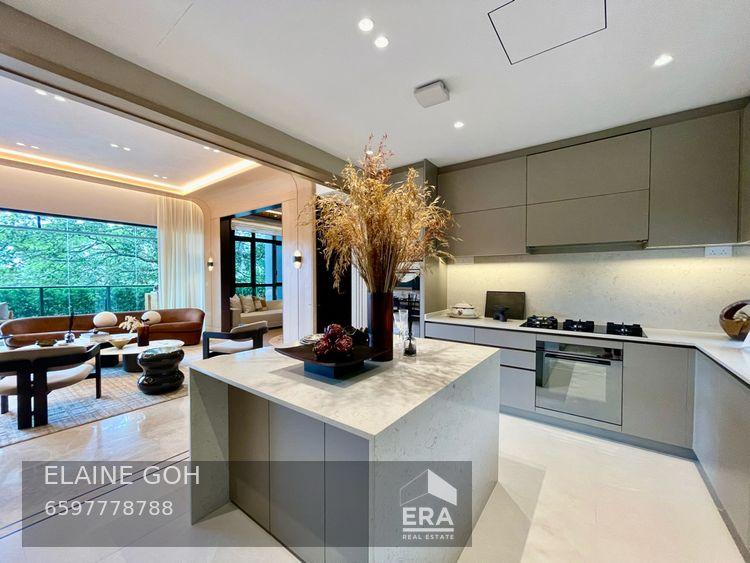 Prop-GPT: Condominium:   Shelford Road Watten House For Sale