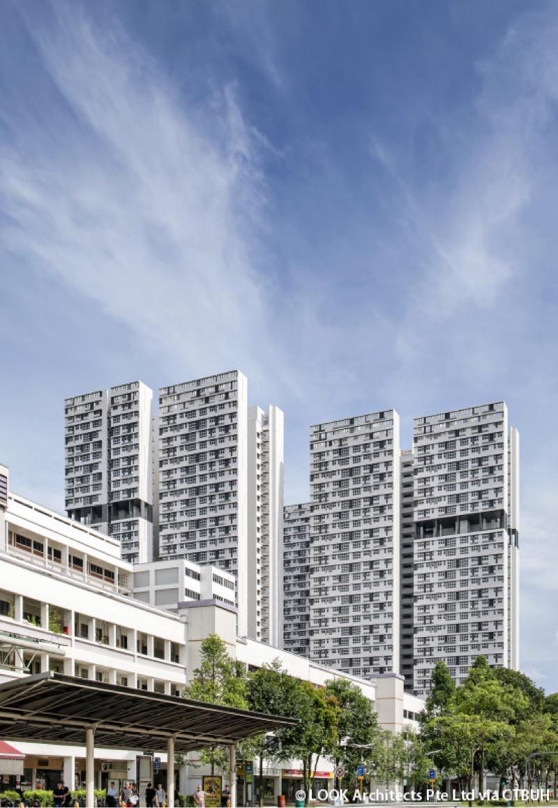 HDB Apartment for Sale, 26B Saint George's Lane HDB Apartment For Sale, $1,150,000, 3 Bed 2 Bath 990 sqft $1,162.00 psf, SGD 1,150,000 | 99-year Leasehold