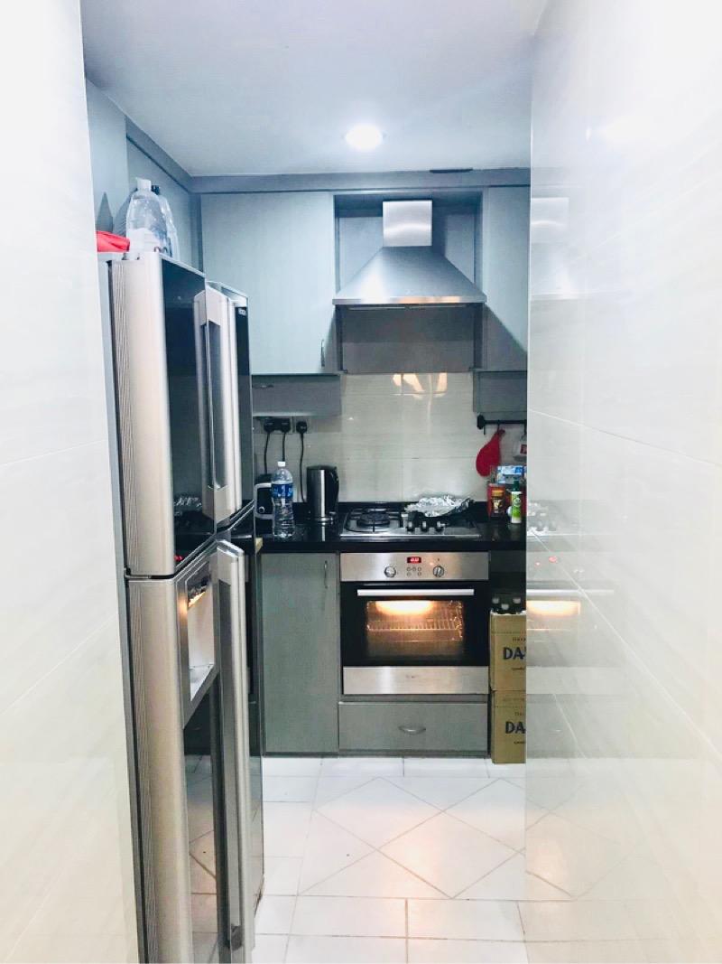 Apartment for Sale, Evelyn Mansions Apartment For Sale, $1,900,000, 2 Bed 2 Bath 883 sqft $2,152.00 psf, SGD 1,900,000 | Freehold