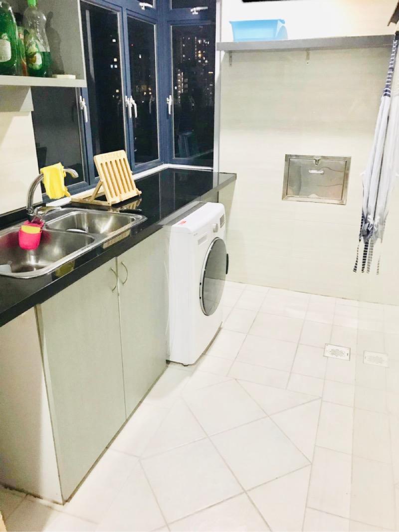 Apartment for Sale, Evelyn Mansions Apartment For Sale, $1,900,000, 2 Bed 2 Bath 883 sqft $2,152.00 psf, SGD 1,900,000 | Freehold
