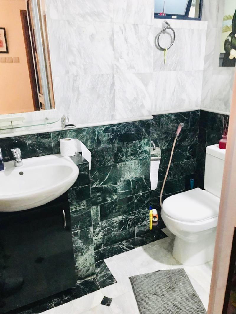 Apartment for Sale, Evelyn Mansions Apartment For Sale, $1,900,000, 2 Bed 2 Bath 883 sqft $2,152.00 psf, SGD 1,900,000 | Freehold