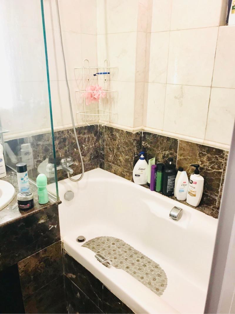 Apartment for Sale, Evelyn Mansions Apartment For Sale, $1,900,000, 2 Bed 2 Bath 883 sqft $2,152.00 psf, SGD 1,900,000 | Freehold