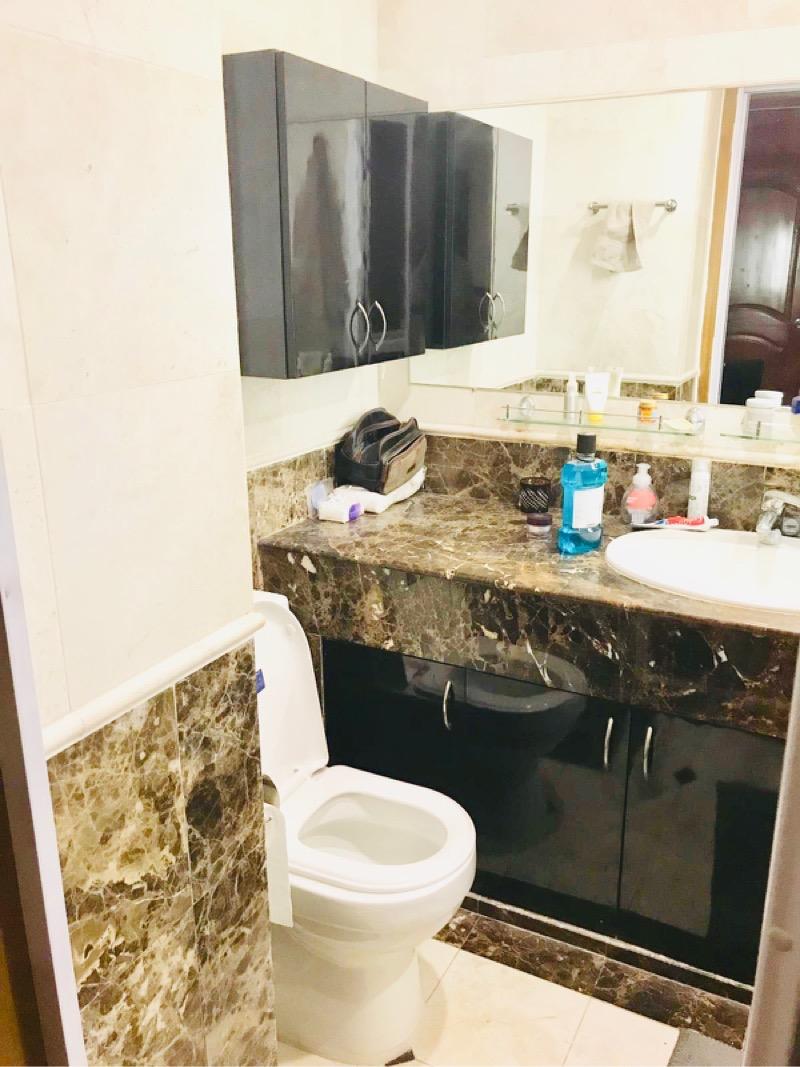 Apartment for Sale, Evelyn Mansions Apartment For Sale, $1,900,000, 2 Bed 2 Bath 883 sqft $2,152.00 psf, SGD 1,900,000 | Freehold