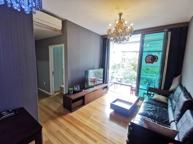 Prop-GPT: Condominium: D27 Yishun Canberra Residences