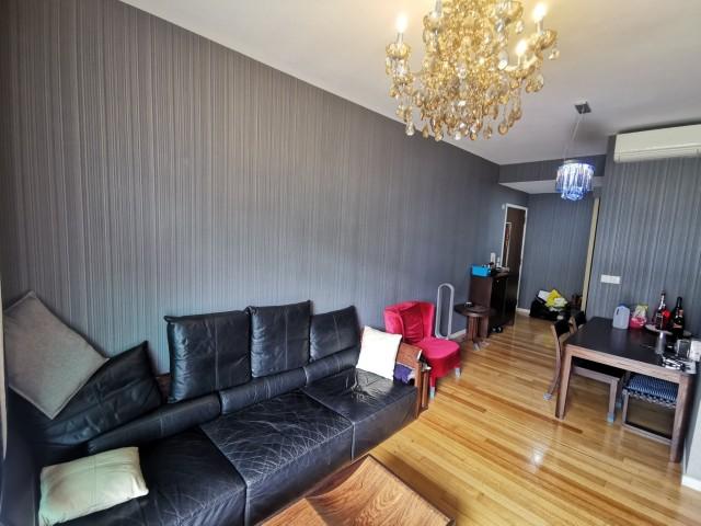 Condominium for Sale, Canberra Residences Condominium For Sale, $1,268,000, 2 Bed 2 Bath 904 sqft $1,403.00 psf, SGD 1,268,000 | 99-year Leasehold
