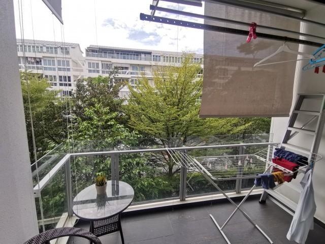 Condominium for Sale, Canberra Residences Condominium For Sale, $1,268,000, 2 Bed 2 Bath 904 sqft $1,403.00 psf, SGD 1,268,000 | 99-year Leasehold