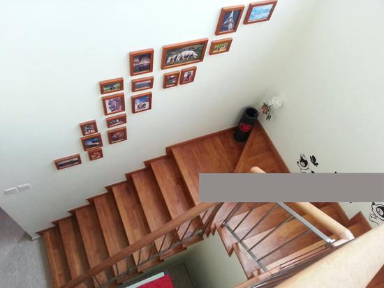 Prop-GPT: Apartment: D15  Palm Oasis