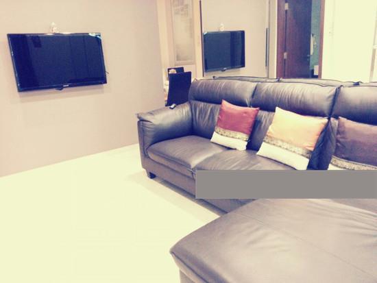Apartment for Sale, Palm Oasis Apartment For Sale, $1,400,000, 2 Bed 2 Bath 1,173 sqft $1,194.00 psf, SGD 1,400,000
