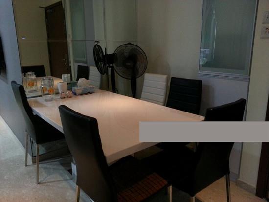 Apartment for Sale, Palm Oasis Apartment For Sale, $1,400,000, 2 Bed 2 Bath 1,173 sqft $1,194.00 psf, SGD 1,400,000