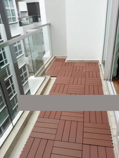 Apartment for Sale, Palm Oasis Apartment For Sale, $1,400,000, 2 Bed 2 Bath 1,173 sqft $1,194.00 psf, SGD 1,400,000