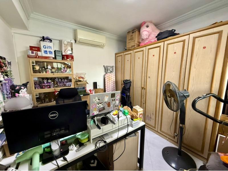 HDB Apartment for Sale: Pasir Ris, D18, 510629