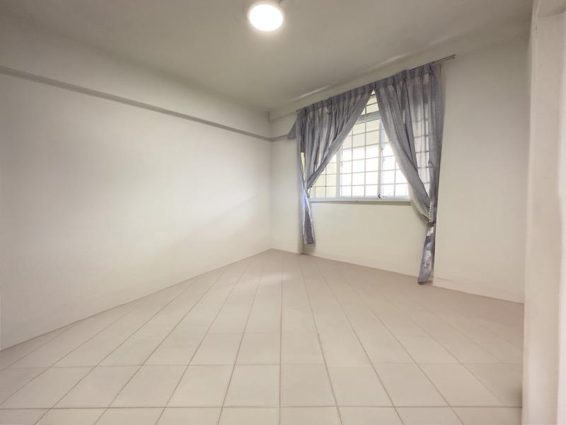 HDB Apartment for Sale, 289 Yishun Avenue 6 HDB Apartment For Sale, $499,999, 3 Bed 2 Bath 904 sqft $553.00 psf, SGD 499,999 | 99-year Leasehold