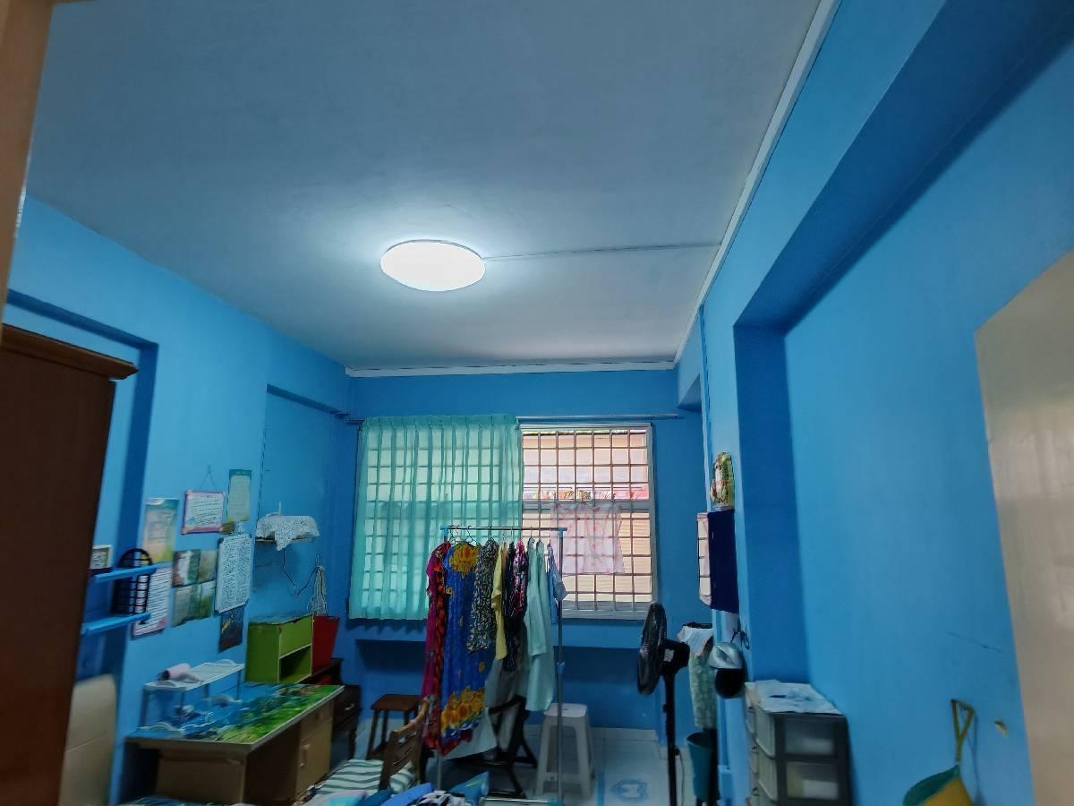 HDB Apartment for Sale, 142 Pasir Ris Street 11 HDB Apartment For Sale, $359,000, 1 Bed 1 Bath 592 sqft $606.00 psf, SGD 359,000 | 99-year Leasehold
