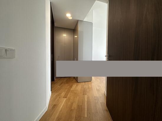 Condominium for Sale, Artra Condominium For Sale, $2,999,000, 3 Bed 2 Bath 1,227 sqft $2,444.00 psf, SGD 2,999,000 | 99-year Leasehold