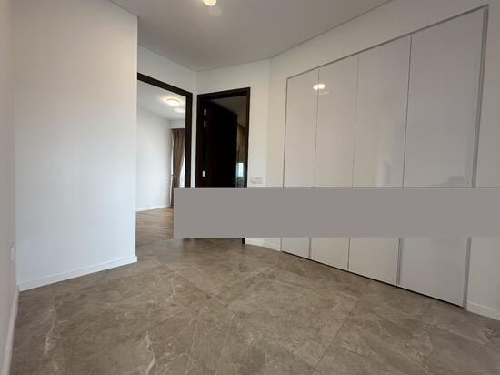 Condominium for Sale, Artra Condominium For Sale, $2,999,000, 3 Bed 2 Bath 1,227 sqft $2,444.00 psf, SGD 2,999,000 | 99-year Leasehold
