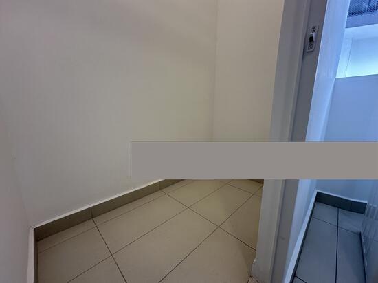 Condominium for Sale, Artra Condominium For Sale, $2,999,000, 3 Bed 2 Bath 1,227 sqft $2,444.00 psf, SGD 2,999,000 | 99-year Leasehold