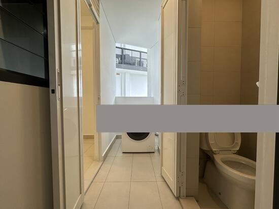 Condominium for Sale, Artra Condominium For Sale, $2,999,000, 3 Bed 2 Bath 1,227 sqft $2,444.00 psf, SGD 2,999,000 | 99-year Leasehold