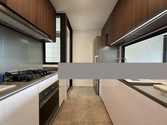 Condominium for Sale, Artra Condominium For Sale, $2,999,000, 3 Bed 2 Bath 1,227 sqft $2,444.00 psf, SGD 2,999,000 | 99-year Leasehold