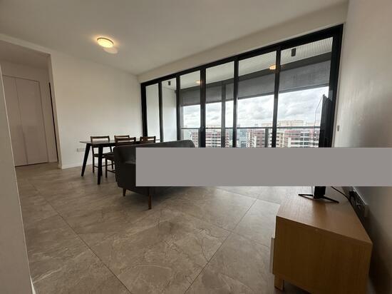 Condominium for Sale, Artra Condominium For Sale, $2,999,000, 3 Bed 2 Bath 1,227 sqft $2,444.00 psf, SGD 2,999,000 | 99-year Leasehold