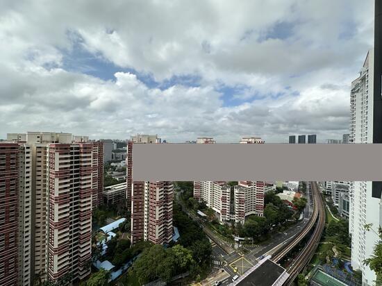 Condominium for Sale, Artra Condominium For Sale, $2,999,000, 3 Bed 2 Bath 1,227 sqft $2,444.00 psf, SGD 2,999,000 | 99-year Leasehold