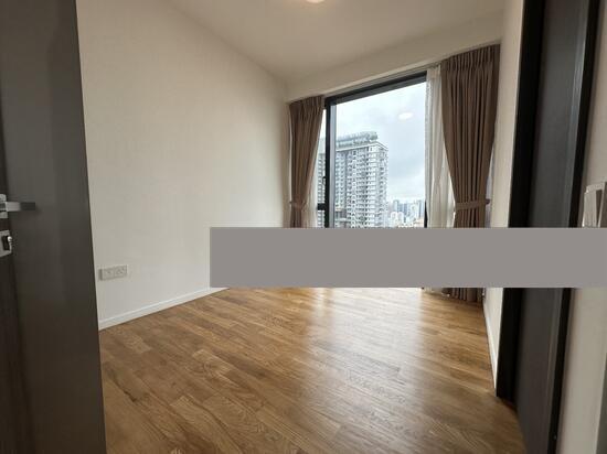Condominium for Sale, Artra Condominium For Sale, $2,999,000, 3 Bed 2 Bath 1,227 sqft $2,444.00 psf, SGD 2,999,000 | 99-year Leasehold