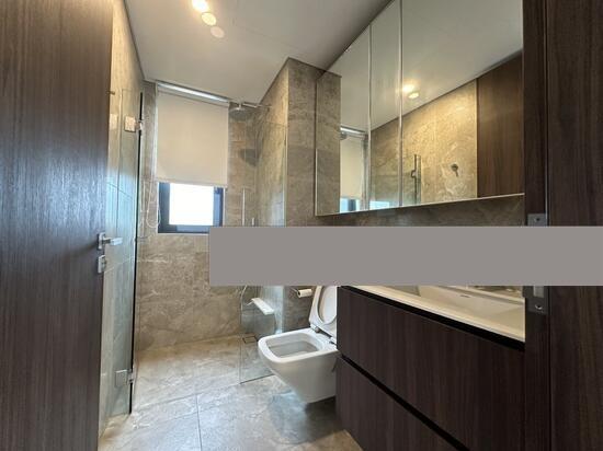 Condominium for Sale, Artra Condominium For Sale, $2,999,000, 3 Bed 2 Bath 1,227 sqft $2,444.00 psf, SGD 2,999,000 | 99-year Leasehold