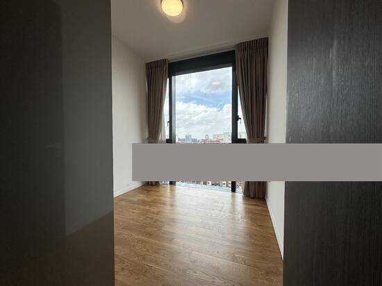 Condominium for Sale, Artra Condominium For Sale, $2,999,000, 3 Bed 2 Bath 1,227 sqft $2,444.00 psf, SGD 2,999,000 | 99-year Leasehold