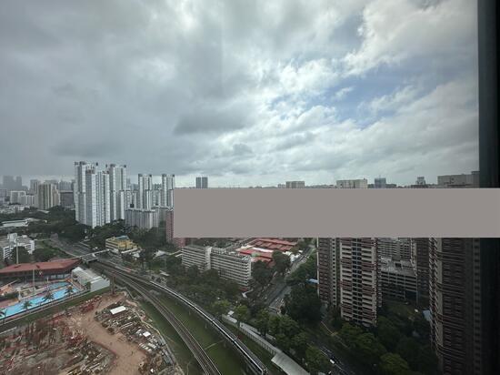 Condominium for Sale, Artra Condominium For Sale, $2,999,000, 3 Bed 2 Bath 1,227 sqft $2,444.00 psf, SGD 2,999,000 | 99-year Leasehold
