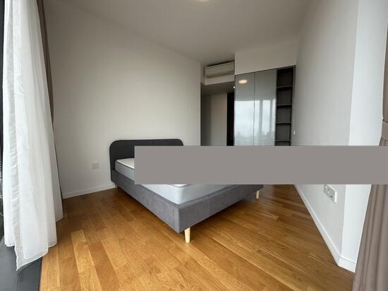 Condominium for Sale, Artra Condominium For Sale, $2,999,000, 3 Bed 2 Bath 1,227 sqft $2,444.00 psf, SGD 2,999,000 | 99-year Leasehold