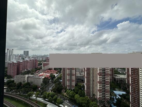 Condominium for Sale, Artra Condominium For Sale, $2,999,000, 3 Bed 2 Bath 1,227 sqft $2,444.00 psf, SGD 2,999,000 | 99-year Leasehold