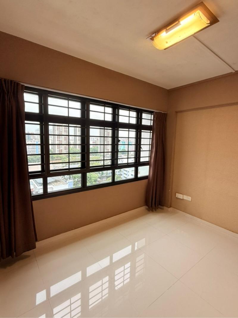 HDB Apartment for Sale, 219A Bedok Central HDB Apartment For Sale, $999,888, 3 Bed 2 Bath 1,011 sqft $989.00 psf, SGD 999,888 | 99-year Leasehold