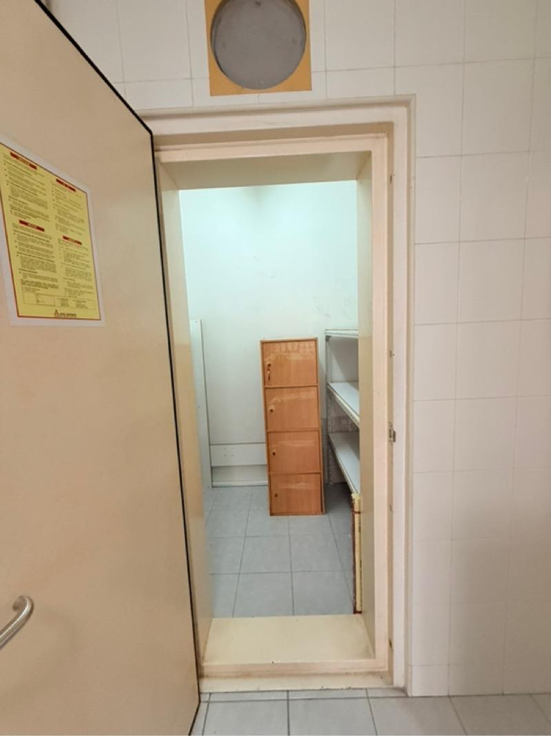 HDB Apartment for Sale, 219A Bedok Central HDB Apartment For Sale, $999,888, 3 Bed 2 Bath 1,011 sqft $989.00 psf, SGD 999,888 | 99-year Leasehold