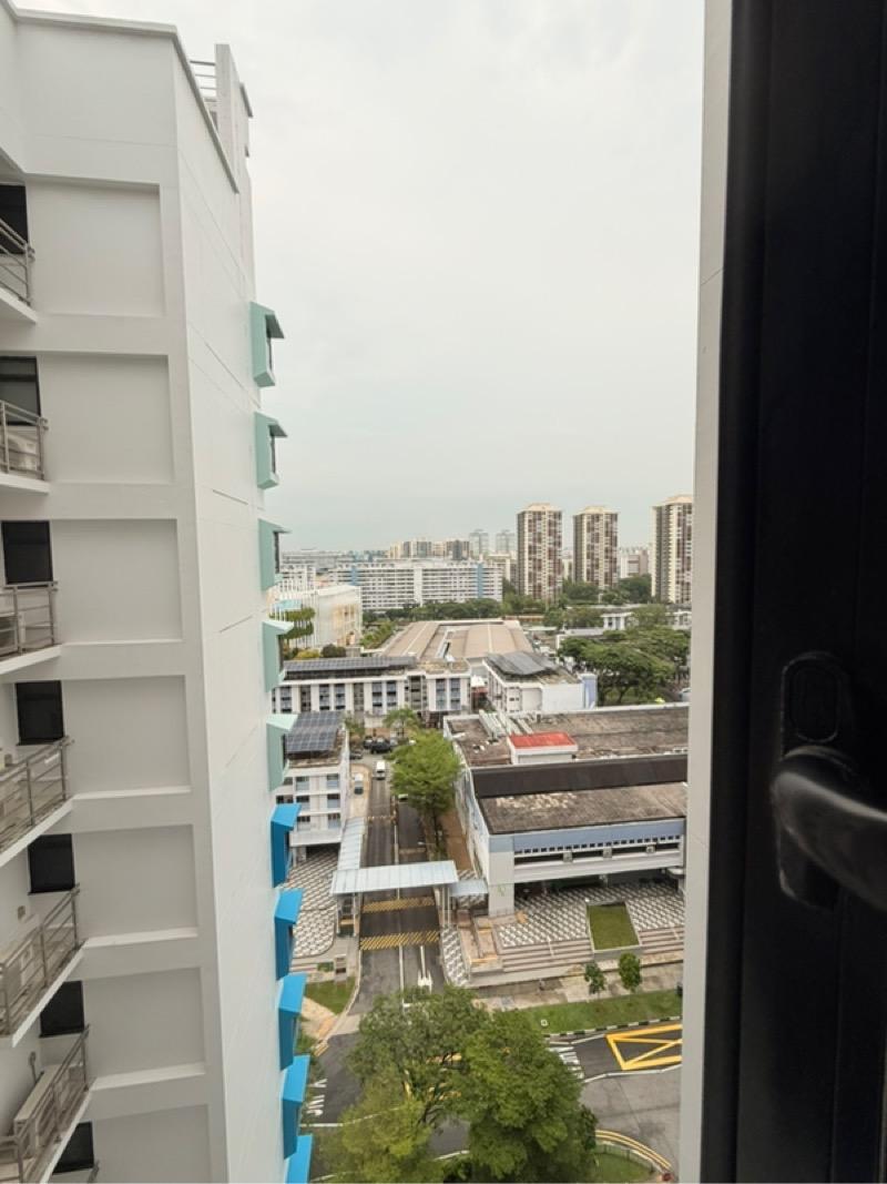 HDB Apartment for Sale, 219A Bedok Central HDB Apartment For Sale, $999,888, 3 Bed 2 Bath 1,011 sqft $989.00 psf, SGD 999,888 | 99-year Leasehold
