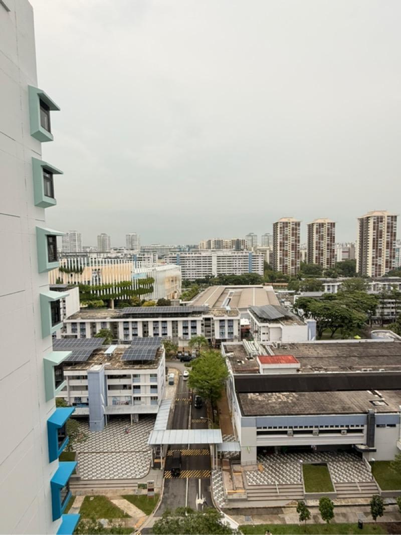 HDB Apartment for Sale, 219A Bedok Central HDB Apartment For Sale, $999,888, 3 Bed 2 Bath 1,011 sqft $989.00 psf, SGD 999,888 | 99-year Leasehold
