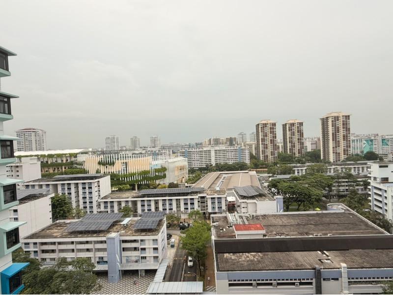 HDB Apartment for Sale, 219A Bedok Central HDB Apartment For Sale, $999,888, 3 Bed 2 Bath 1,011 sqft $989.00 psf, SGD 999,888 | 99-year Leasehold