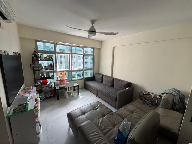 HDB Apartment for Sale, 82B Circuit Road HDB Apartment For Sale, $1,080,000, 3 Bed 2 Bath 1,001 sqft $1,079.00 psf, SGD 1,080,000 | 99-year Leasehold