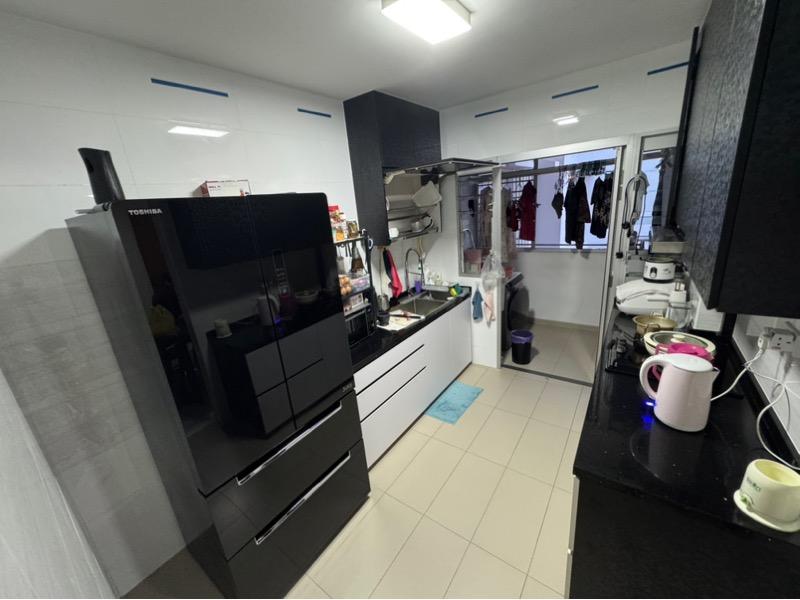 HDB Apartment for Sale, 82B Circuit Road HDB Apartment For Sale, $1,080,000, 3 Bed 2 Bath 1,001 sqft $1,079.00 psf, SGD 1,080,000 | 99-year Leasehold