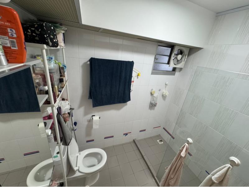 HDB Apartment for Sale, 82B Circuit Road HDB Apartment For Sale, $1,080,000, 3 Bed 2 Bath 1,001 sqft $1,079.00 psf, SGD 1,080,000 | 99-year Leasehold