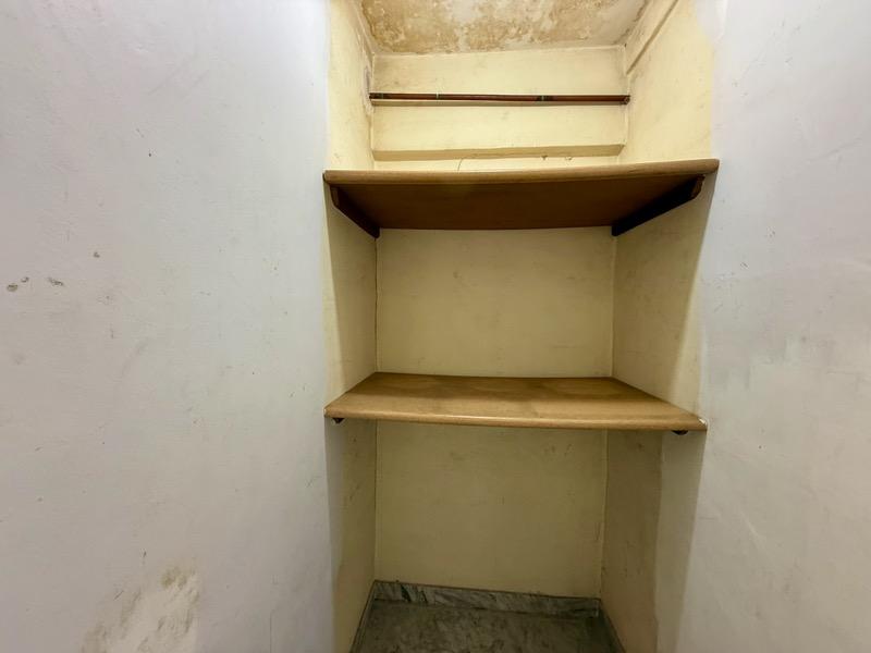 HDB Apartment for Sale: Yishun, D27, 760750