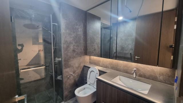 Condominium for Sale, Kopar At Newton Condominium For Sale, $1,340,000, 1 Bed 1 Bath 516 sqft $2,597.00 psf, SGD 1,340,000 | 99-year Leasehold