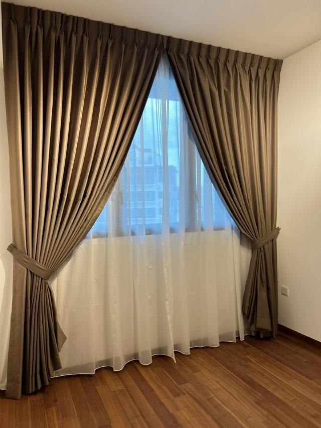 Condominium for Sale, Kopar At Newton Condominium For Sale, $1,340,000, 1 Bed 1 Bath 516 sqft $2,597.00 psf, SGD 1,340,000 | 99-year Leasehold