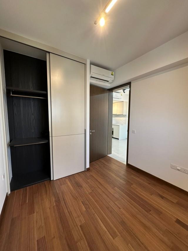 Condominium for Sale, Kopar At Newton Condominium For Sale, $1,340,000, 1 Bed 1 Bath 516 sqft $2,597.00 psf, SGD 1,340,000 | 99-year Leasehold